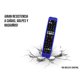 thumbnail image 3 of Funda Para Control Samsung Bn59 Smart Tv Case Protector, 3 of 10