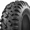 thumbnail image 3 of Gbc Dirt Commander 26/11R12 00 Tire, 3 of 3