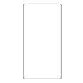thumbnail image 2 of Cuadros Decorativos Placa de estera de corte de acrílico transparente de 3mm y Wdftyju 5mm para máquina de troqueles de corte en relieve DIY troqueles de álbum de recortes máquina troque, 2 of 7
