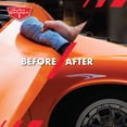 thumbnail image 3 of Jay Leno's Garage Quick Detailer (16 oz) - Clean & Enhances Cars Color, Depth & Clarity, 3 of 9