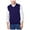 Blue - navyblue, variant on Club Room Mens Basic Knit Sweater Vest