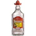 thumbnail image 1 of Paquete de 3 Tequila Sierra Blanco 700 ml, 1 of 2