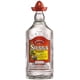 thumbnail image 1 of Paquete de 3 Tequila Sierra Blanco 700 ml, 1 of 2