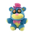 thumbnail image 1 of Children's gift New Axolotl Salamander Plush Doll Cartoon Doll Game Peripheral Children's Toys, 1 of 2