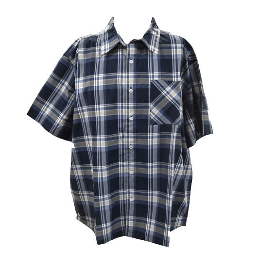 Xl short sleeve shirts Clearance