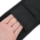 thumbnail image 5 of unbranded Cinturón Para Cintura Con Protector Lumbar Transpirable Y Función De Entrenamiento, 5 of 7