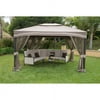 Better Homes&gardens Nt 12`x10` Garden House
