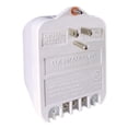 thumbnail image 5 of M1GSYS4S Telecom Kit, 5 of 5
