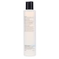 thumbnail image 6 of PCA SKIN Smoothing Facial Toner - Alcohol-Free Face Treatment with Aloe Vera, 7 FL Oz, 6 of 8
