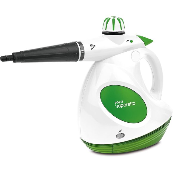 Steam Cleaner Upholstery
