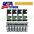 thumbnail image 5 of 12499225 HL124 Lifters & Guide For Chevrolet Silverado 1500 6.0L 2003 2004-2006, 5 of 5
