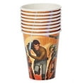 thumbnail image 2 of Star Wars Rebels 9 oz. Paper Party Cups, 8 Count, Party Supplies, 2 of 2