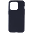 thumbnail image 2 of ITSKINS Ballistic_R Series Case for MagSafe for  iPhone 14 Pro - Dark Blue, 2 of 3