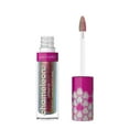 thumbnail image 2 of Chameleon Chrome Lip Foil, 2 of 4