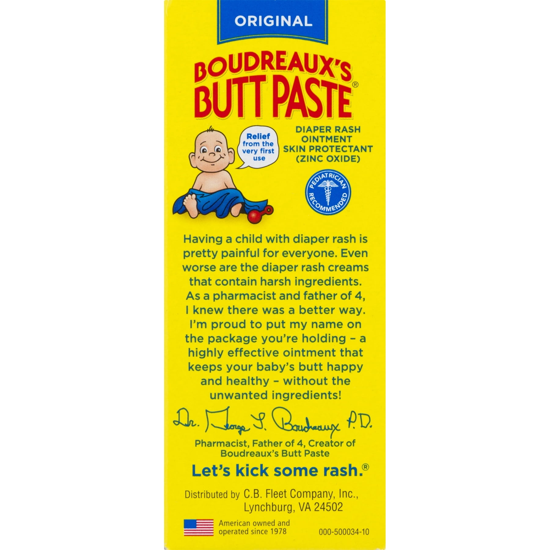 Pussy Lip Tattoos Boudreaux S Butt Paste Ingredients