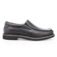 thumbnail image 4 of Propet Men's Flynn Casual Loafers, 4 of 5