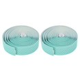 thumbnail image 5 of 1pair Cinturón De Piñón Fijo Para Bicicleta, Cinta Para Manillar Mano De Obra Fina Antideslizante Aparienc, 5 of 5
