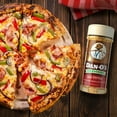 thumbnail image 4 of Dan-O's Seasoning Red Pepper Cheesoning, 4 of 6