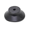 thumbnail image 3 of 4Pcs Replacement Rubber Foot Pad for Air Compressor replacement foot small Accessory Spare Parts, 3 of 9
