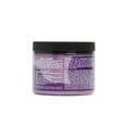 thumbnail image 2 of As I Am Curl Color Gel – Passion Purple Temporary Hair Color with Medium Hold for Curly, Wavy & Coily Hair – 6 oz, 2 of 5