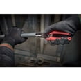 thumbnail image 3 of Milwaukee 48-22-3079 - Alicates de alambre combinados (6 en 1, 2,03 x 7,75 x 0,67 pulgadas), 3 of 8