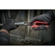 thumbnail image 3 of Milwaukee 48-22-3079 - Alicates de alambre combinados (6 en 1, 2,03 x 7,75 x 0,67 pulgadas), 3 of 8