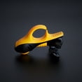 thumbnail image 6 of HeadBlade MOTO Head Razor - LE Reverso, 6 of 6