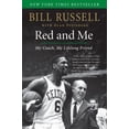 thumbnail image 1 of Pre-Owned Red and Me: My Coach, My Lifelong Friend (Paperback) 0061792063 9780061792069, 1 of 1