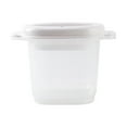 thumbnail image 1 of Olla arrocera para microondas Strade Fareast Limited 900 ml, 1 of 8