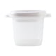 thumbnail image 1 of Olla arrocera para microondas Strade Fareast Limited 900 ml, 1 of 8