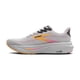 thumbnail image 5 of Zapatillas de Running Neutras Brooks Ghost 17 para Mujer, 6.5 Estrechas, 5 of 6
