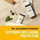 thumbnail image 4 of Protector solar Neutrogena Age Shield SPF 70 sin aceite 88 ml, 4 of 9