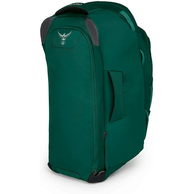 Osprey Women s Fairview 70 Travel Pack