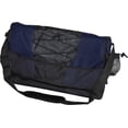 thumbnail image 3 of Pico Arm Chair Outdoor Folding Camping Chair With Carry Bag, 3 of 3