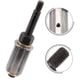 thumbnail image 5 of suitable for Bearing Housing For Stihl FS38 FS45 Trimmer 4144 640 5900 4144-640-59-CHENG DU SI XI, 5 of 5
