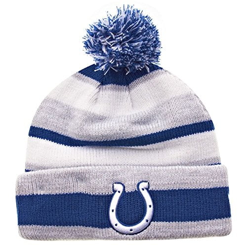 colts winter hat