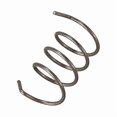 thumbnail image 5 of For BMW E46 3 SERIES DOOR LOCK CYLINDER REPAIR KIT FRONT RIGHT DRIVER SIDE OSF, 5 of 5