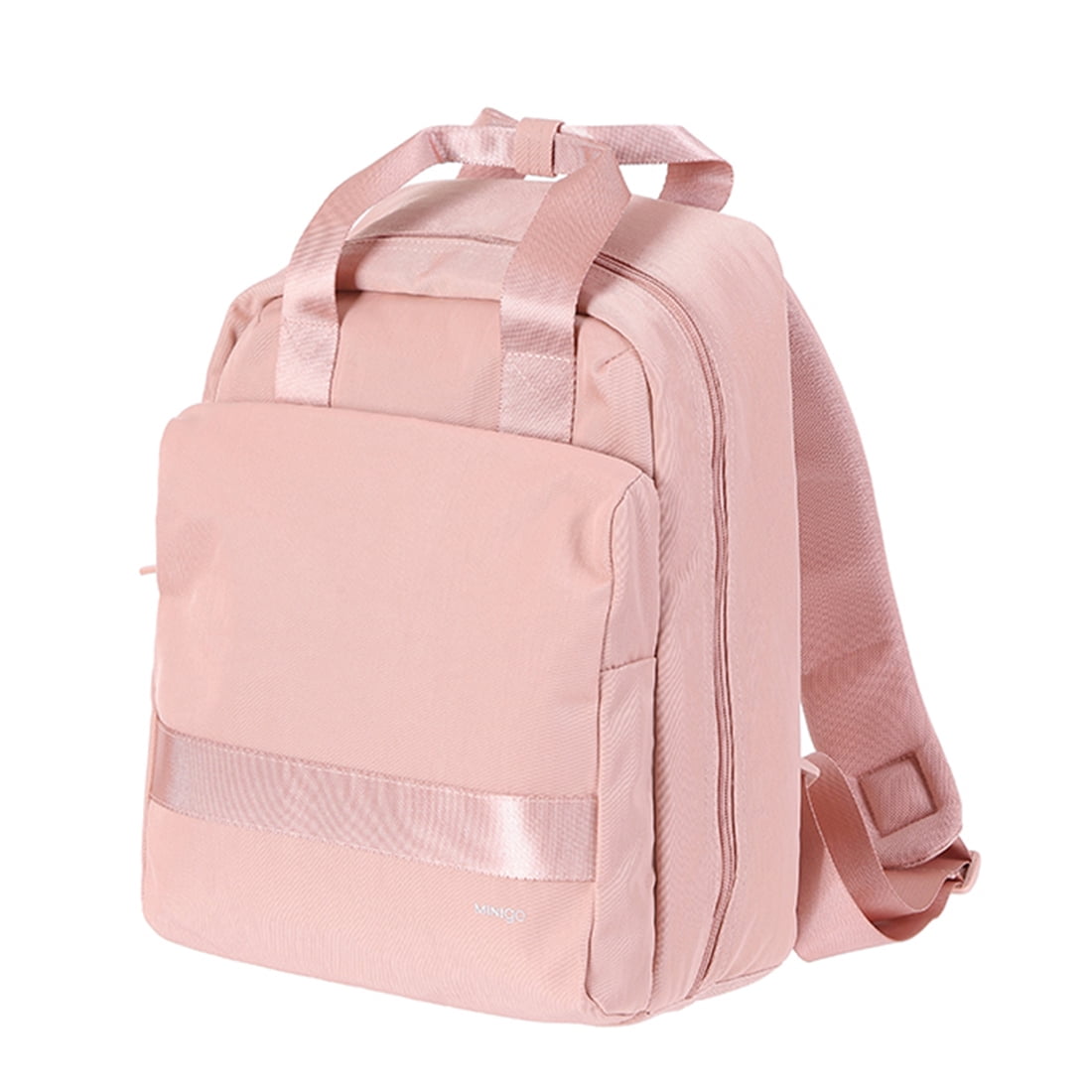 Miniso clearance minigo backpack