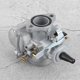 thumbnail image 4 of Motorcycle Carburetor Carb Replacement Fit for Suzuki TS100/TS125, 4 of 4