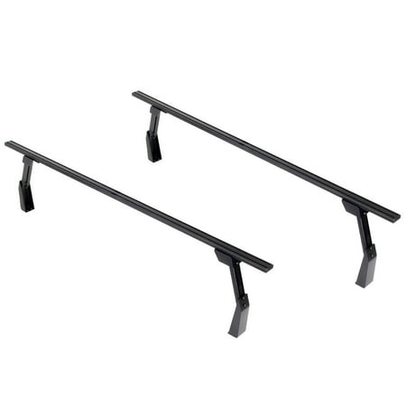 Putco 192216-2 Venture TEC™ TRUCK RACK