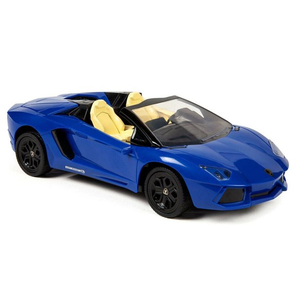 Lamborghini 1 24