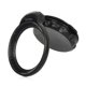 thumbnail image 1 of Car Navigator Gps Ventosa Soporte de montaje Soporte para V4 (2pcs-black)_ kaili Sencillez, 1 of 5