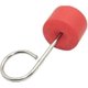 thumbnail image 4 of 6pcs Wheel Nut Cover Removal Tool, Car Wheel Bolt Cap Cover Removers Tool Set Nut Bolt Caps Cover Removal Tool Key Bolt & Nut Covers Key For Cars, 4 of 5