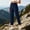 A05-Navy, variant on Zysthvn High Waist Womens Fall Pants Winter Straight Leg Casual Outdoor Pants for Women with Pockets Elastic Waist Solid Trousers