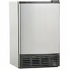Midea HS-36I Ice Maker