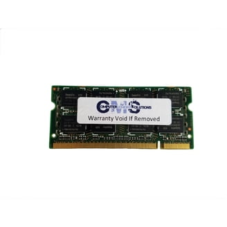 Crucial 8GB DDR4 3200 Gaming PC RAM, 288-Pin Desktop Memory Model