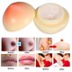 thumbnail image 5 of Crema Blanqueadora Octpeak 30 g para labios pezones axilas partes íntimas, 5 of 7