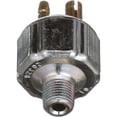 thumbnail image 4 of Standard Ignition Stoplight Switch, 4 of 5