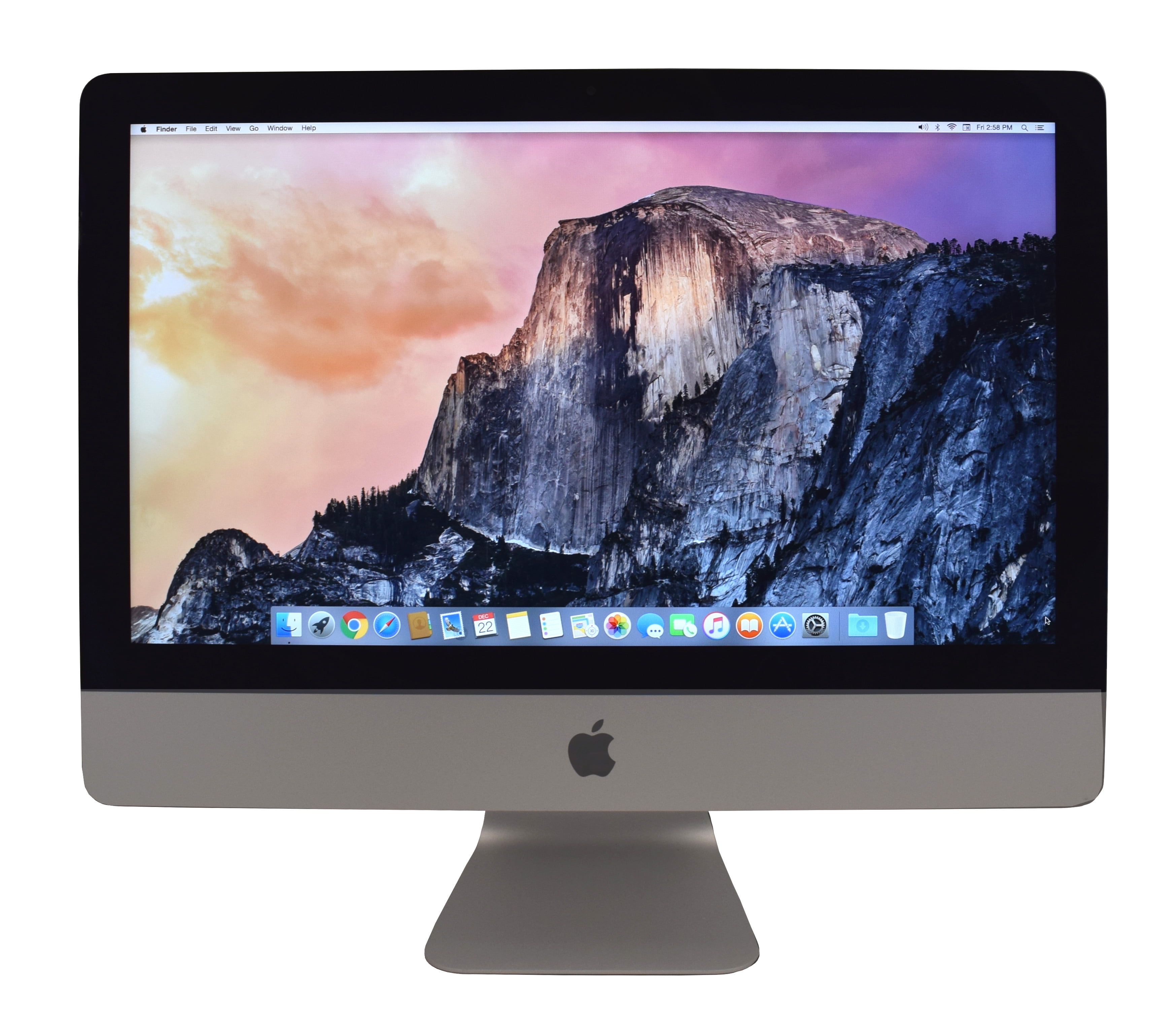 imac free games imac free games