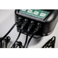 thumbnail image 5 of SeaStar Solutions Safe-T Quick Connect Rotary Steering Kit, 5 of 7